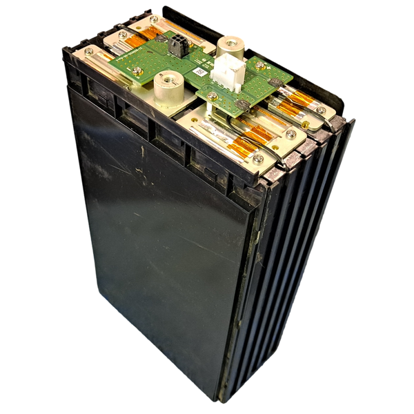 3s2p 6000 CYCLES LITHIUM ION POLYMER 10.95V 88AH