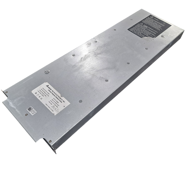 5s 18.5v 40ah 740wh Monster Module