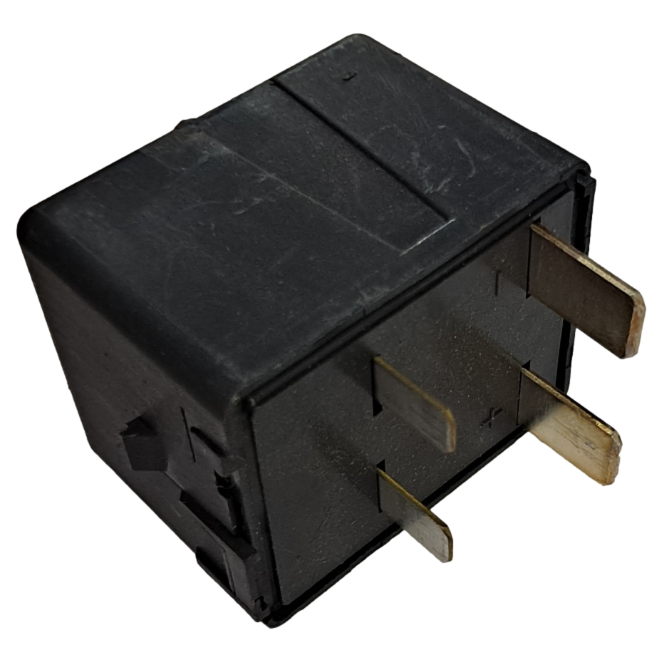 TE Connectivity 2203997-1 12v 100a contactor