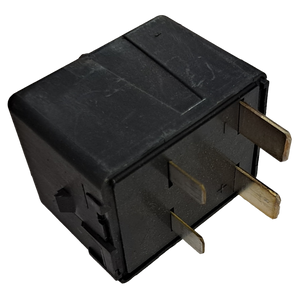 TE Connectivity 2203997-1 12v 100a contactor