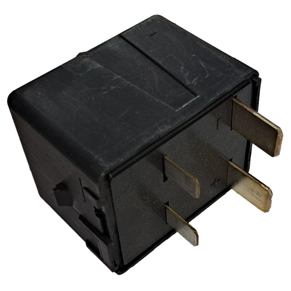 TE Connectivity 2203997-1 12v 100a contactor