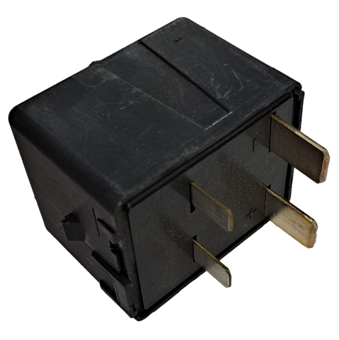 TE Connectivity 2203997-1 12v 100a contactor
