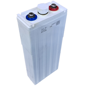 Saft Tel.X Ni-CD 1.2v 100ah 120wh - Fully Tested
