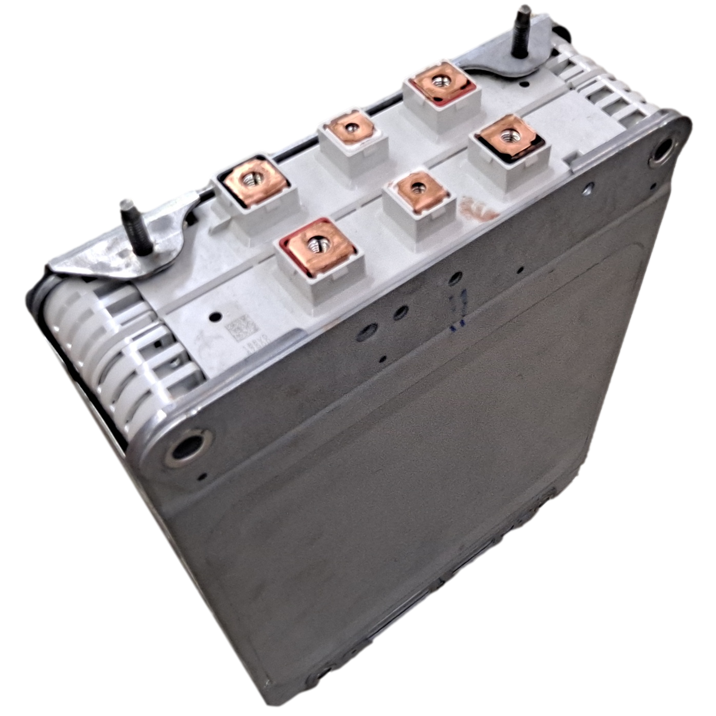 OEM Nissan Leaf 1760wh 14v 4s Lithium Ion module