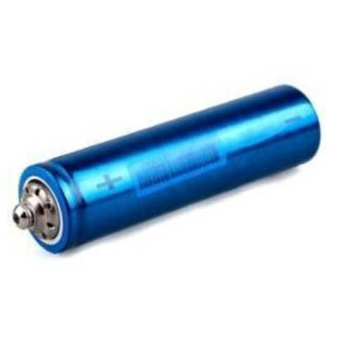 New Headway 3.2v 10ah 38120 10c