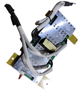4s Lifepo4 100a BMS