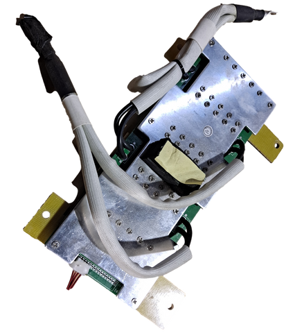 4s Lifepo4 100a BMS