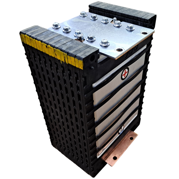 3.7v 80ah 296wh 300a SPIM08HP POWER BLOCK