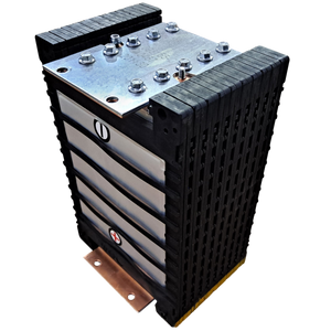 3.7v 80ah 296wh 300a SPIM08HP POWER BLOCK