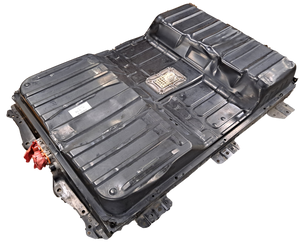 Gen 2 Nissan Leaf OEM Complete 24kWh module
