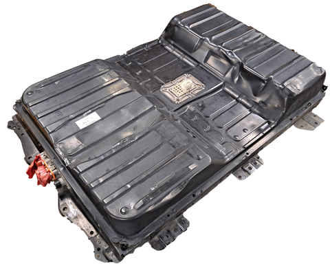 Gen 2 Nissan Leaf OEM Complete 24kWh module