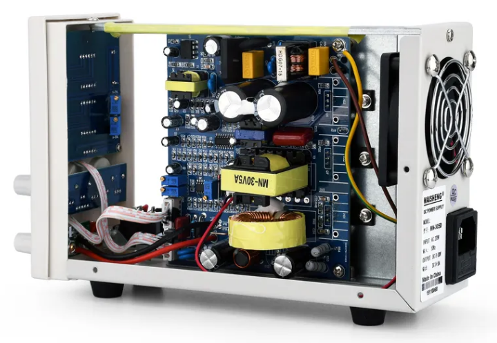 Ryuページ　28.0㎝ Ryuページ 28.0㎝ SURLY* cross check / BUILT BY BLUE LUG