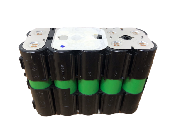 Makita BL1840B 4AH Batteries for Parts & Repair