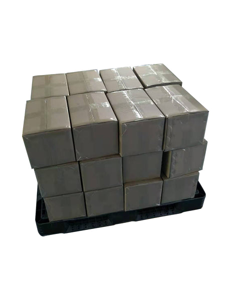 (1) NEW BATTERY HOOKUP 3.2V 100ah MODULES
