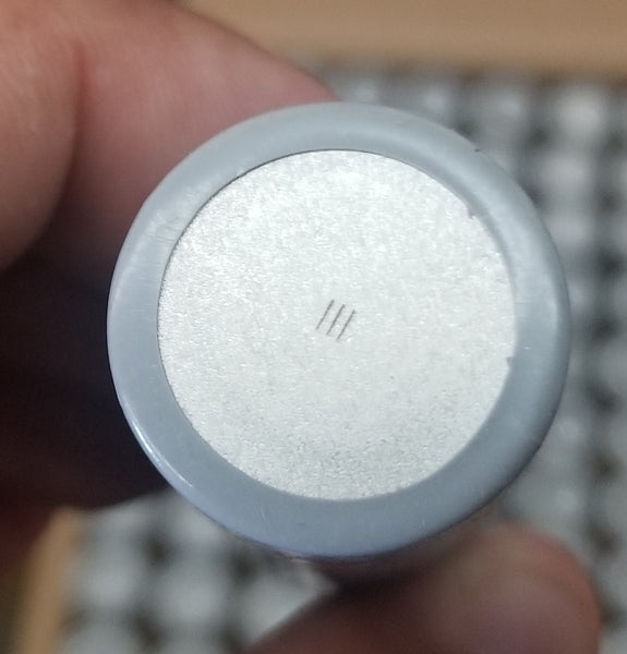 21x GENUINE MODEL 3 2170 CELLS 4800mah - 90%+