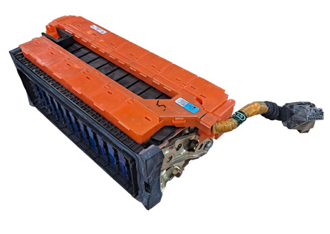 12 BLUE ENERGY CO 3.7V 5AH EHW5 CELL MODULE