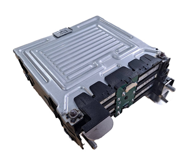 12v 10ah 120wh LTO LG Chem 20,000 cycles! 6 10ah cells!