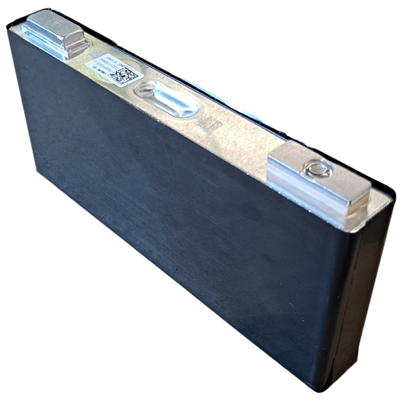 New Partial Case - 8x Samsung 3.7v 8.5ah ABOVE CAPACITY