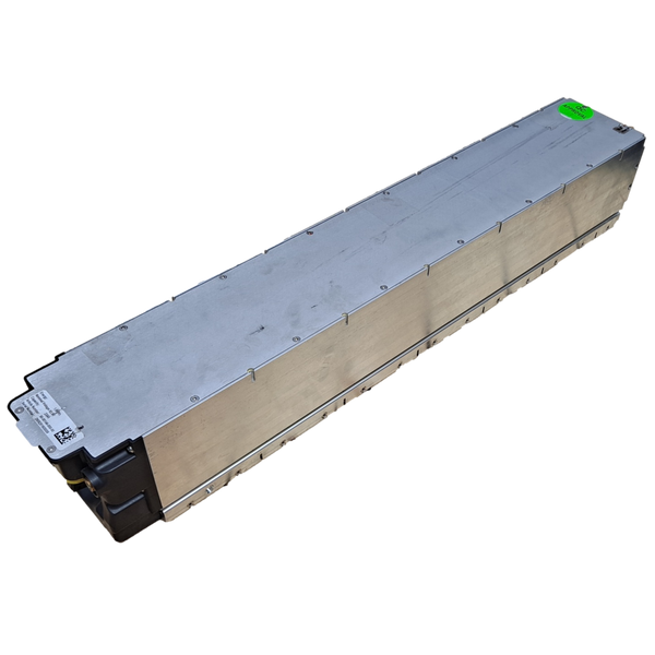 36x Toshiba SCiB 2.3v 23ah 1.9kWh LTO Module