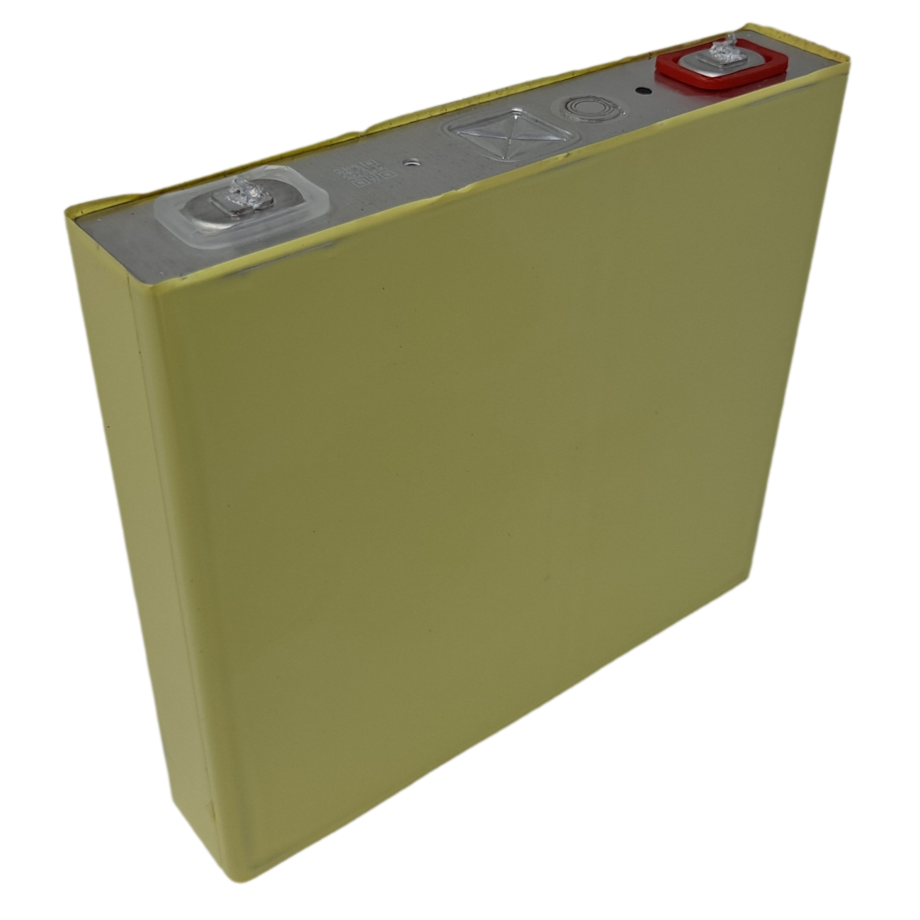 Toshiba SCiB 2.3v 23ah LTO Cells
