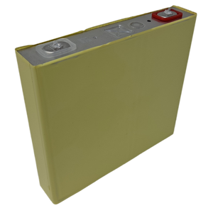Toshiba SCiB 2.3v 23ah LTO Cells