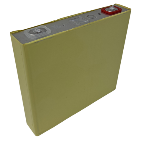 Toshiba SCiB 2.3v 23ah LTO Cells