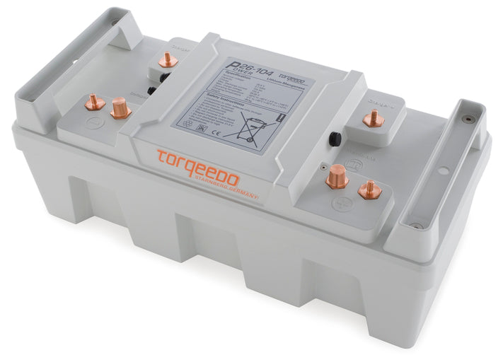 BAD ROW OR OUT OF BALANCE - 24v 2.8kWh 7s48p 334 Cell module