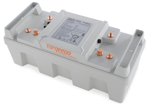 BAD ROW OR OUT OF BALANCE - 24v 2.8kWh 7s48p 334 Cell module