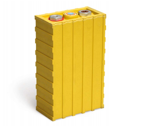 Winston 3.2v 60ah Lifepo4 Prismatic Battery