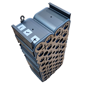 Valence 3.2v 100ah Lifepo4 Module