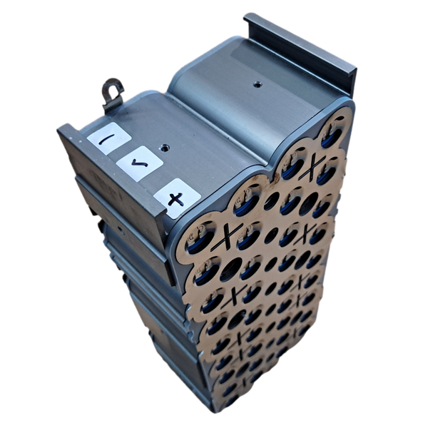 Valence 3.2v 100ah Lifepo4 Module