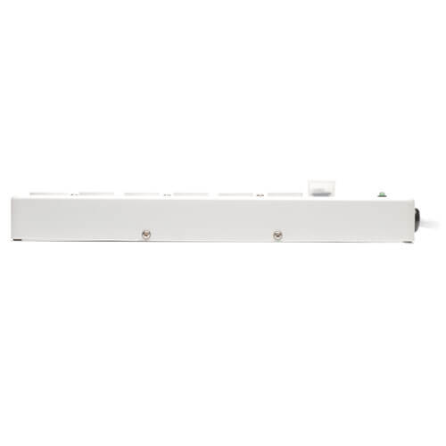 Tripp-Lite SPS606HGRA Hospital Grade Surge Protector
