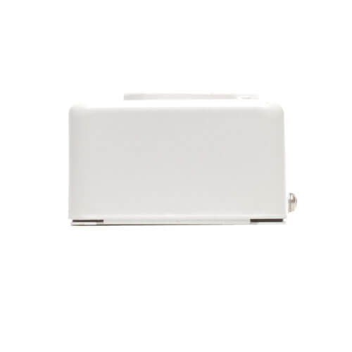 Tripp-Lite SPS606HGRA Hospital Grade Surge Protector