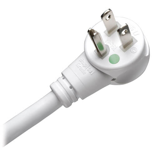 Tripp-Lite SPS606HGRA Hospital Grade Surge Protector