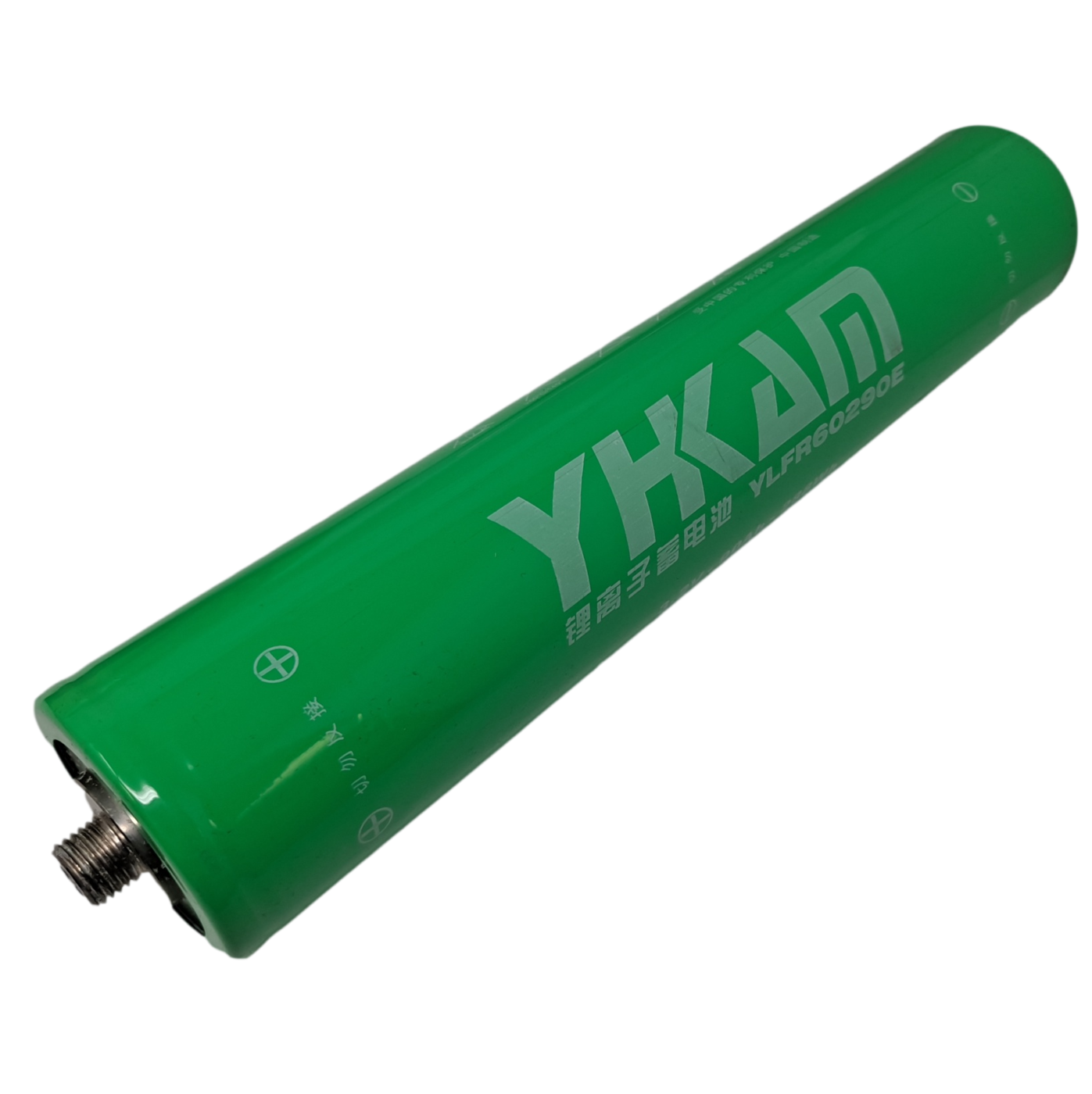 YHKAM 3.2v 90ah 288wh Lifepo4 Beast Battery