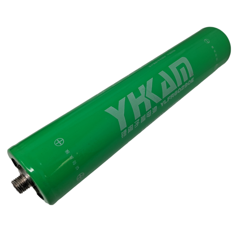 YHKAM 3.2v 90ah 288wh Lifepo4 Beast Battery